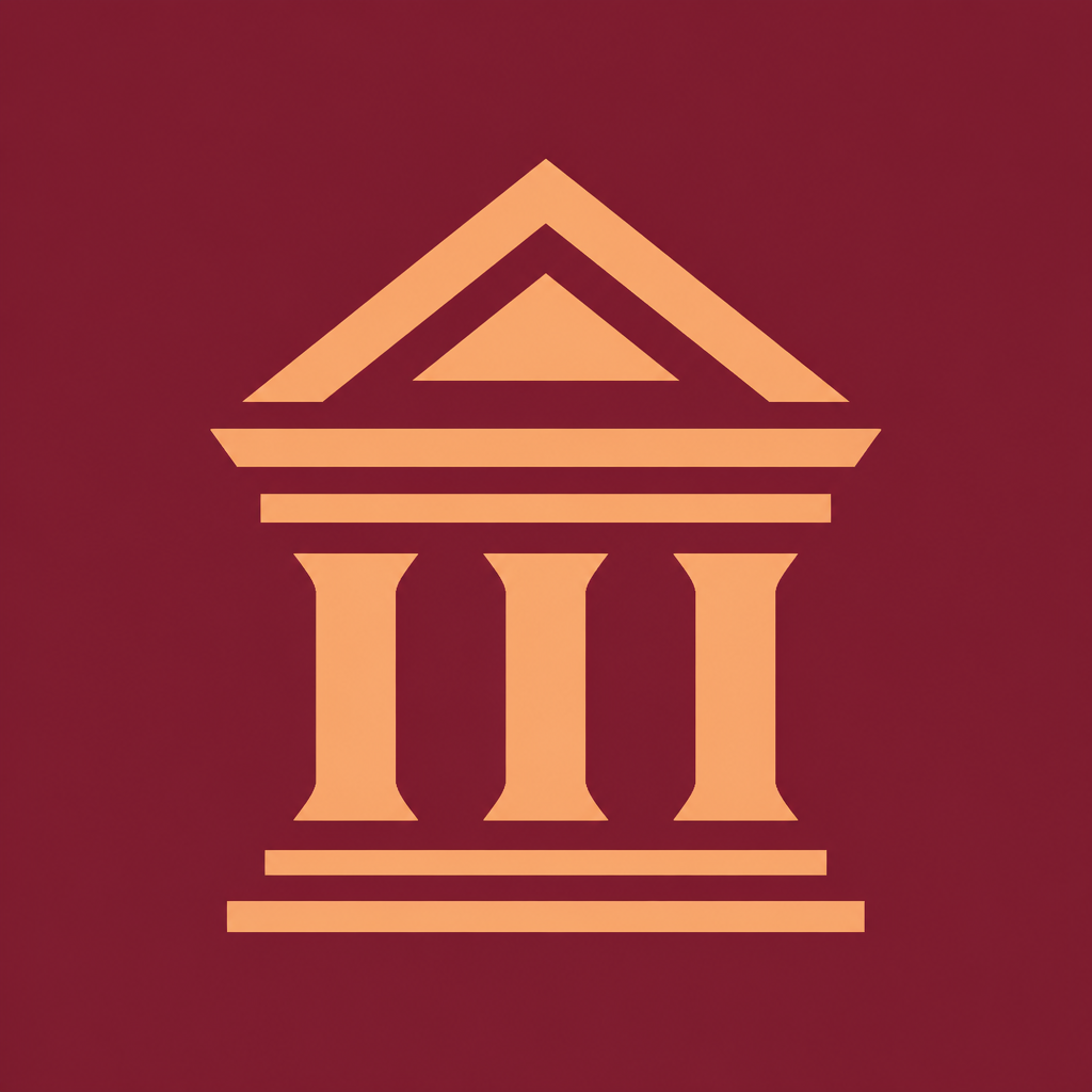 Penhallow Remodeling Sacramento