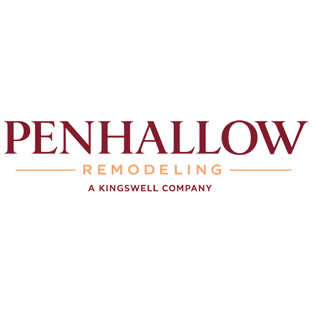Penhallow Remodeling Sacramento